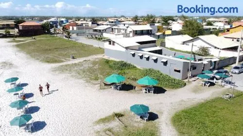 Mágica Suites - Image 1