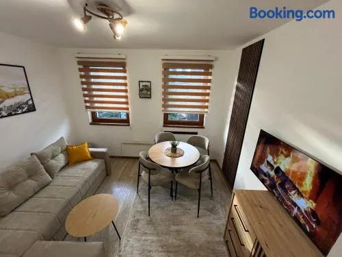 Vila Suri Centar - Image 1