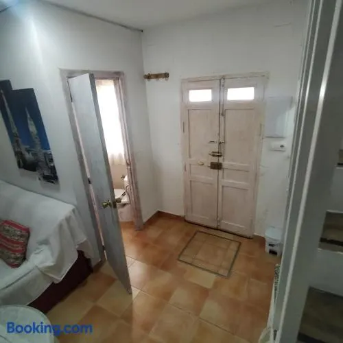 Alborada Dos - Image 1