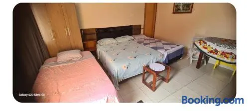 Casa acogedora - Image 1