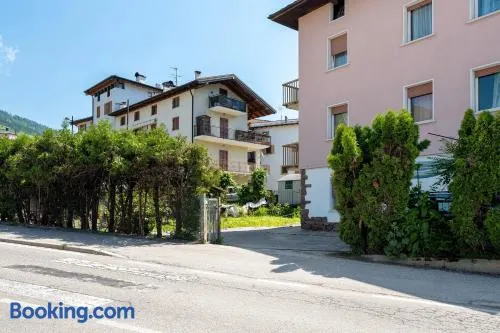Casa Rosa - Image 1