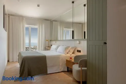 Hostal Spa Olga - Image 1