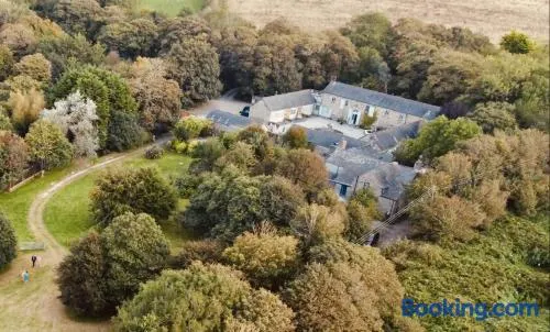 Lambriggan Court - Image 1