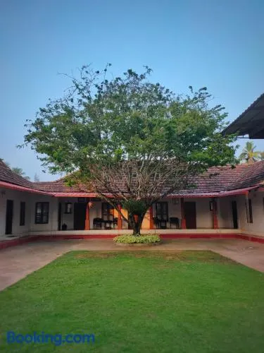 Akkara Homestay - Image 1