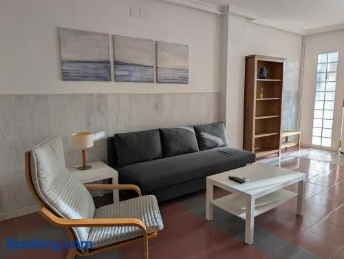 Apartamento Casa Balina - Image 1
