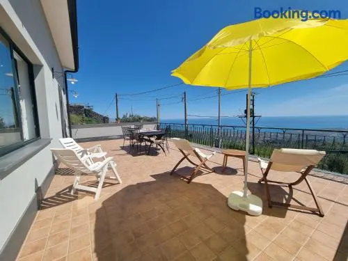Casa Ori by Holiday World - Image 1