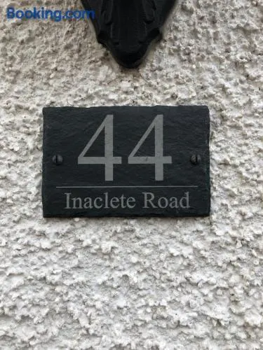 44 Inaclete Road - Image 1