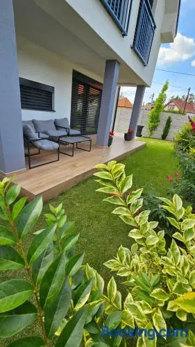 Vila Castrum - Image 1