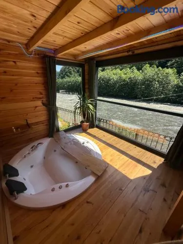 Elfida Tinyhouse - Image 1