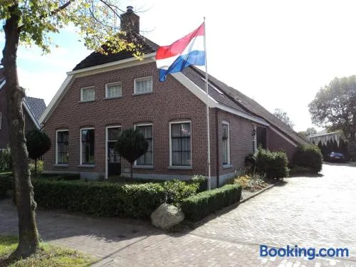 Hubertushoeve - Image 1
