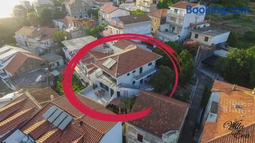 Villa Eva - Image 1