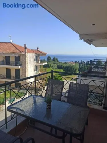 Eleni's - Image 1
