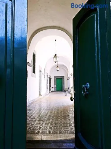 Casa Pollio - Image 1
