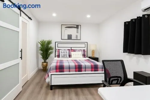 Jnice Residence - Image 1