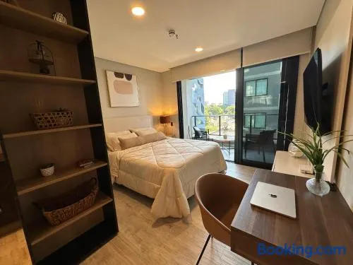 Estudio Premium Zentrum - Image 1