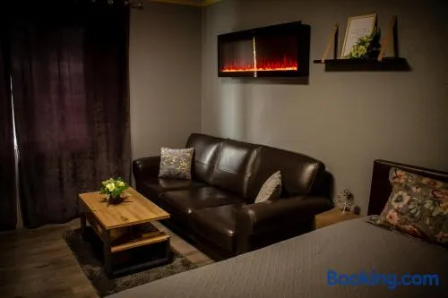 Pasaku apartaments - Image 1