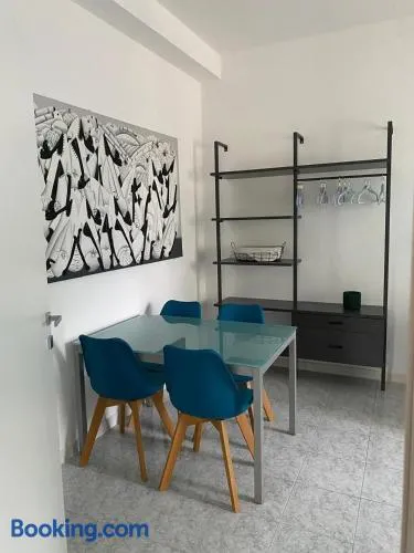 Pitia House - Image 1