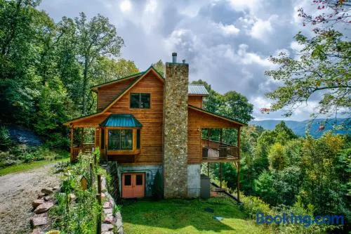 Peaceful View - Image 1