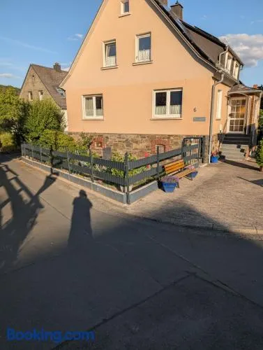 Zum alten Schusterhaus - Image 1