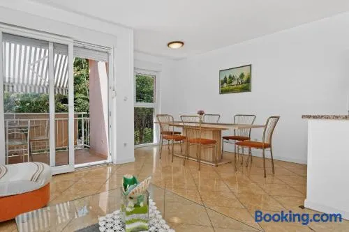 Apartment Mirna by Rent Istria - Image 1