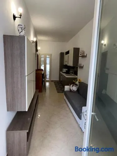Da Giannini - Image 1