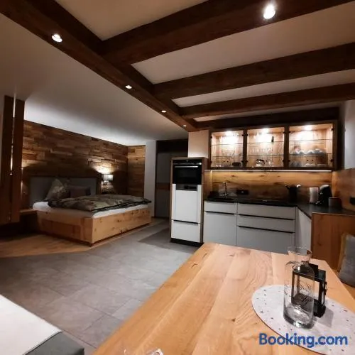 Apartment LENA - Image 1
