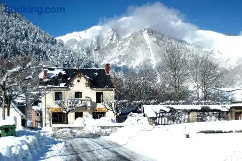 Arbizonloc - Image 1