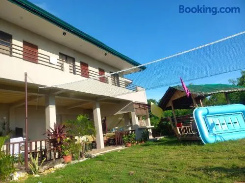 Leticia Seaview - Olango Island Lapu-Lapu City, Cebu - Image 1
