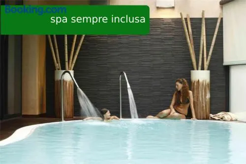 Residence Eden & Spa - Image 1