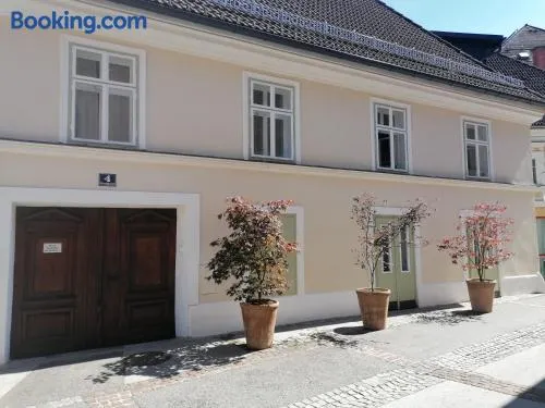 Gästewohnung Helena - Image 1