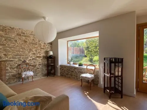Casa Lambre - Image 1
