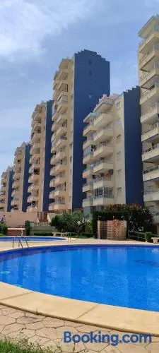 GANDIAZAR IV - Image 1