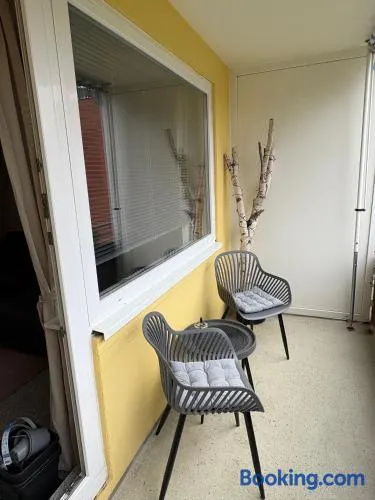 Tiny Timeout - Image 1