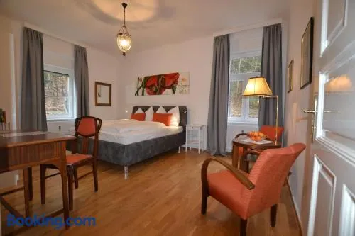 Apartment Graz-Ulrichsbrunn, free parking - Image 1