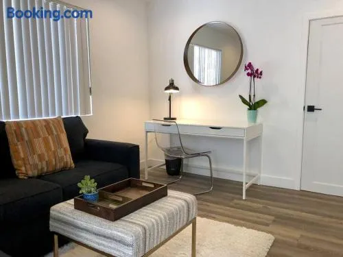 Silverlake and Echo Park - 6min to Downtown and Hollywood - - Image 1