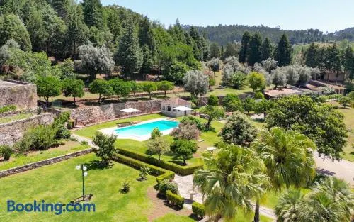 Quinta do Calvário - Image 1