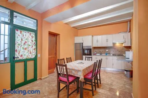 Casa Marrero - Image 1