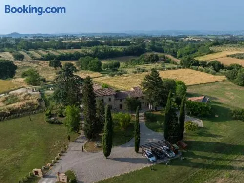Villa Arnolfo - Image 1