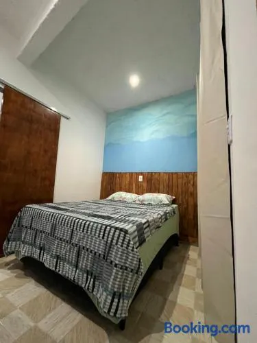 PouCasa Pousada - Image 1