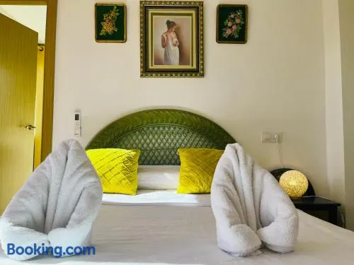 Art House - Image 1