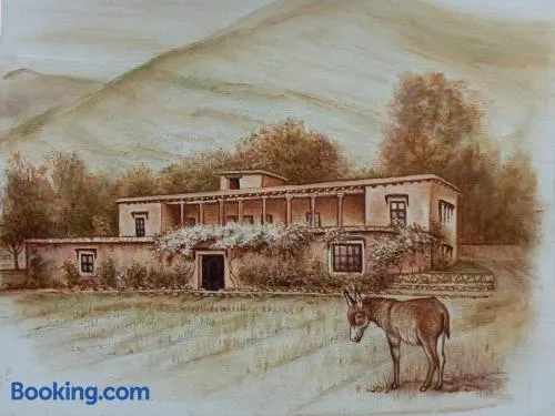 Dar Arechga - Image 1