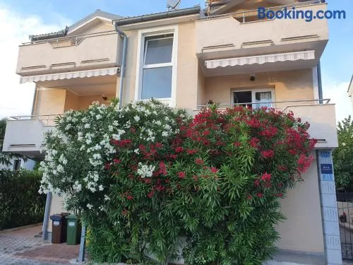 Apartments Zoretic - Image 1