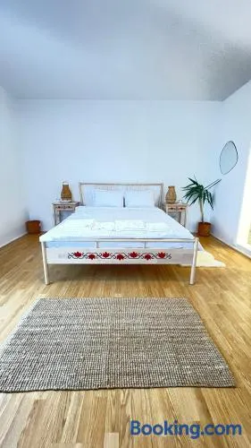 BioLocalia House Dobrogea - Image 1