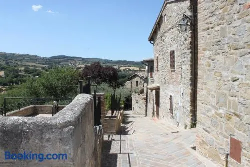 SIDORO Casa Vacanze - Image 1