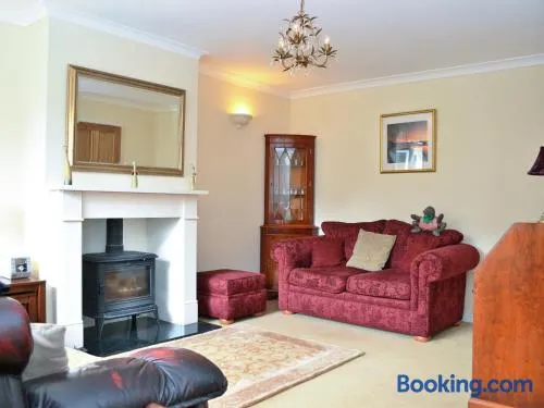 The Nook Pooley Bridge - Image 1