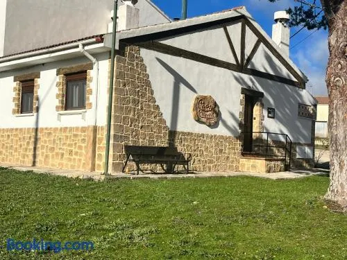 Casa Rural Chincha - Image 1