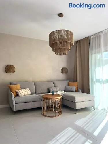 Fuerte Casa 66 - Image 1