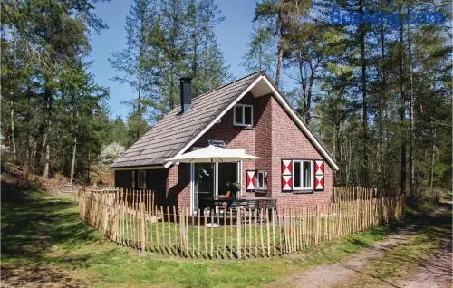 Dampol - Image 1