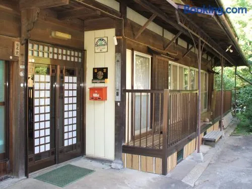 民宿松尾 - Image 1