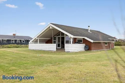 814-Harboore-Neerlandiavej-176 - Image 1
